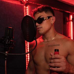 ดาวน์โหลดและฟังเพลง NON LO SO พร้อมเนื้อเพลงจาก DOREAN