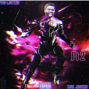 Listen to Fit Inn (Explicit) song with lyrics from M Swag Johnson