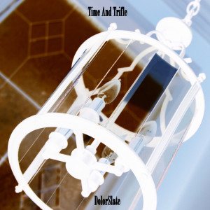 Listen to Release song with lyrics from DolorSlate
