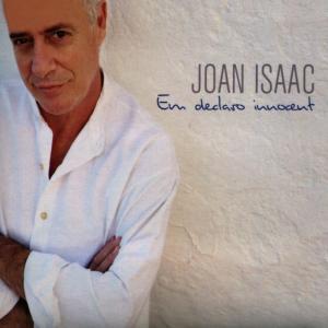 ดาวน์โหลดและฟังเพลง No estem sols พร้อมเนื้อเพลงจาก Joan Isaac