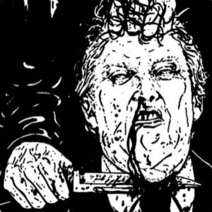Octover的專輯MOLOTOV (feat. HELLOCYKA) [Explicit]