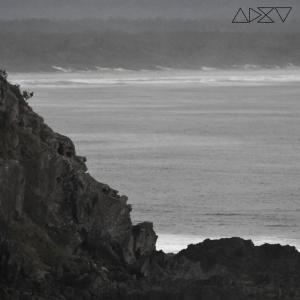 收听ADXY的Lost歌词歌曲