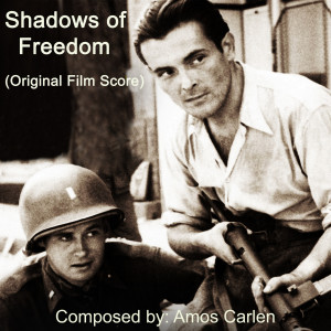 Listen to The Dark March song with lyrics from Amos Carlen