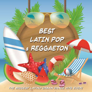收听Mondo Wells的Reggaeton Sax歌词歌曲
