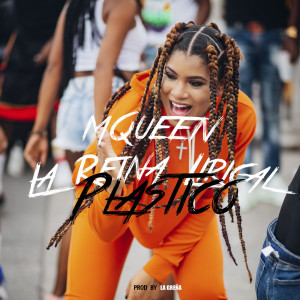 Listen to Plastico song with lyrics from La Reina Lirical