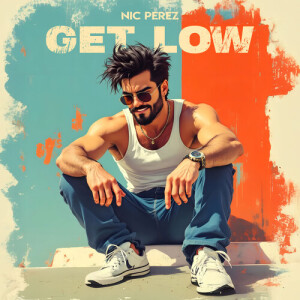 อัลบัม Get Low ศิลปิน Nic Perez