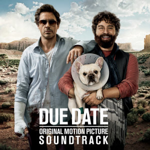 ดาวน์โหลดและฟังเพลง A Good Sign พร้อมเนื้อเพลงจาก Christophe Beck