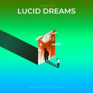 Listen to Lucid Dreams song with lyrics from Jasper