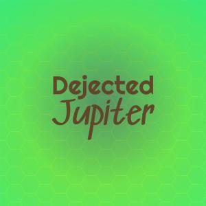 收听Juled Samer的Dirty Motel歌词歌曲