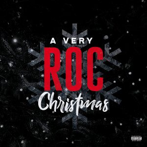 收聽DNCE的Christmas Love歌詞歌曲