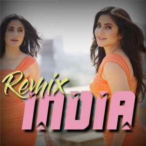 Listen to Remix India song with lyrics from Dj 4Li