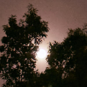 收聽JayTizzle的My Thoughts! (Explicit)歌詞歌曲