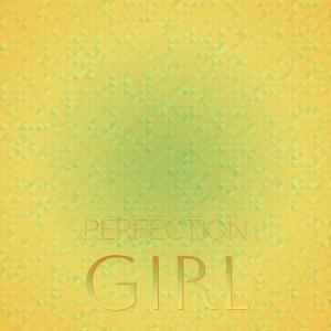 Listen to Conservation Duchess song with lyrics from Nica Joock