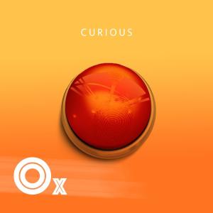 Ox的專輯Curious