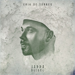 ดาวน์โหลดและฟังเพลง 3003 (Remix) พร้อมเนื้อเพลงจาก Erik de Torres