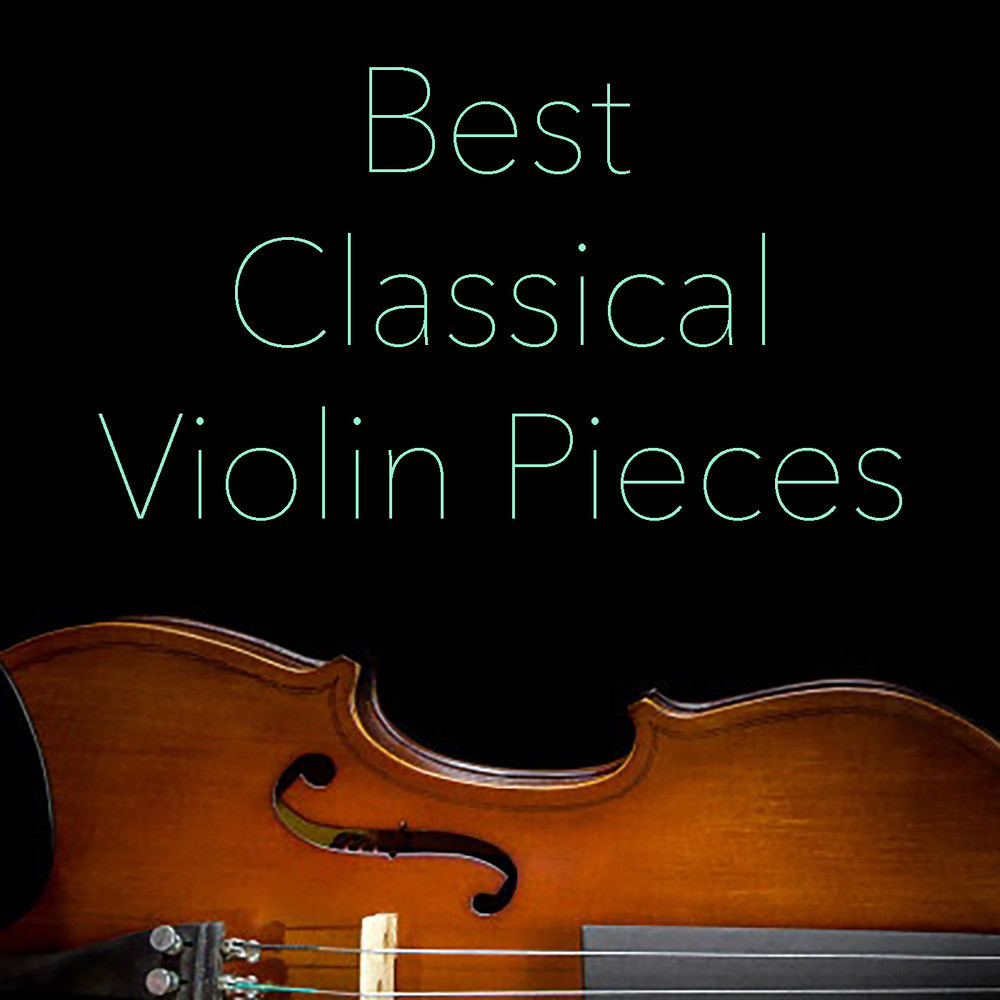 Poem for Violin and Orchestra in E flat major, Op 25: I