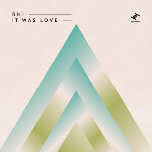 Listen to It Was Love (A Cappella) song with lyrics from Rhi