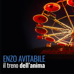 收听Enzo Avitabile的E duorme stella歌词歌曲