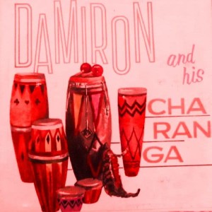 收聽Frank Damiron的Nener on sundan歌詞歌曲