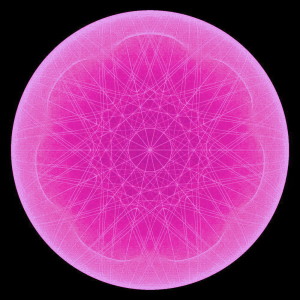 ดาวน์โหลดและฟังเพลง Black Waters พร้อมเนื้อเพลงจาก Corvum