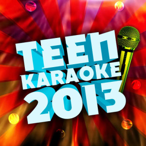 ดาวน์โหลดและฟังเพลง Radioactive (Originally Performed by Imagine Dragons) [Karaoke Version] (Karaoke Version) พร้อมเนื้อเพลงจาก DJ Party Nation