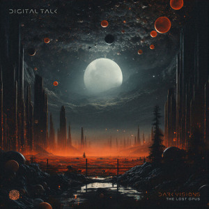 Listen to Biometric song with lyrics from Digital Talk