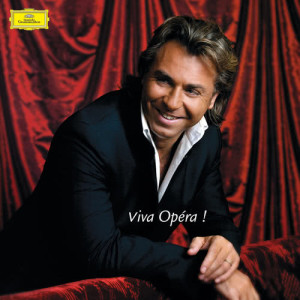 ดาวน์โหลดและฟังเพลง Rouget de Lisle: La Marseillaise พร้อมเนื้อเพลงจาก Roberto Alagna