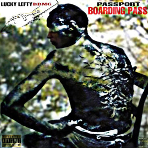 Listen to Been Thru It (All & All) (Explicit) (All & All|Explicit) song with lyrics from Lucky Lefty BBMG