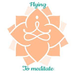 To Meditate的專輯Flying
