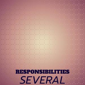 ดาวน์โหลดและฟังเพลง Literature Clam พร้อมเนื้อเพลงจาก Jede Whed