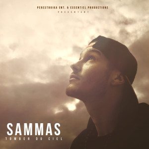 Listen to Punchline (Explicit) song with lyrics from Sammas