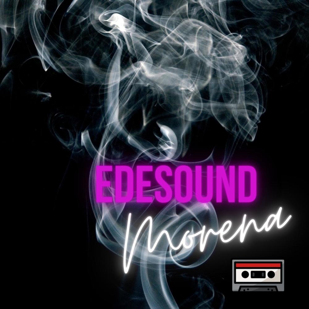 Morena (Explicit)