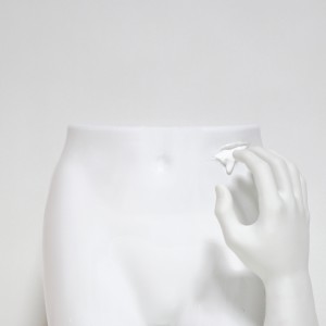 ดาวน์โหลดและฟังเพลง Oreore พร้อมเนื้อเพลงจาก Rimi