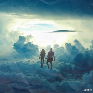 Listen to Fly song with lyrics from Kuzway