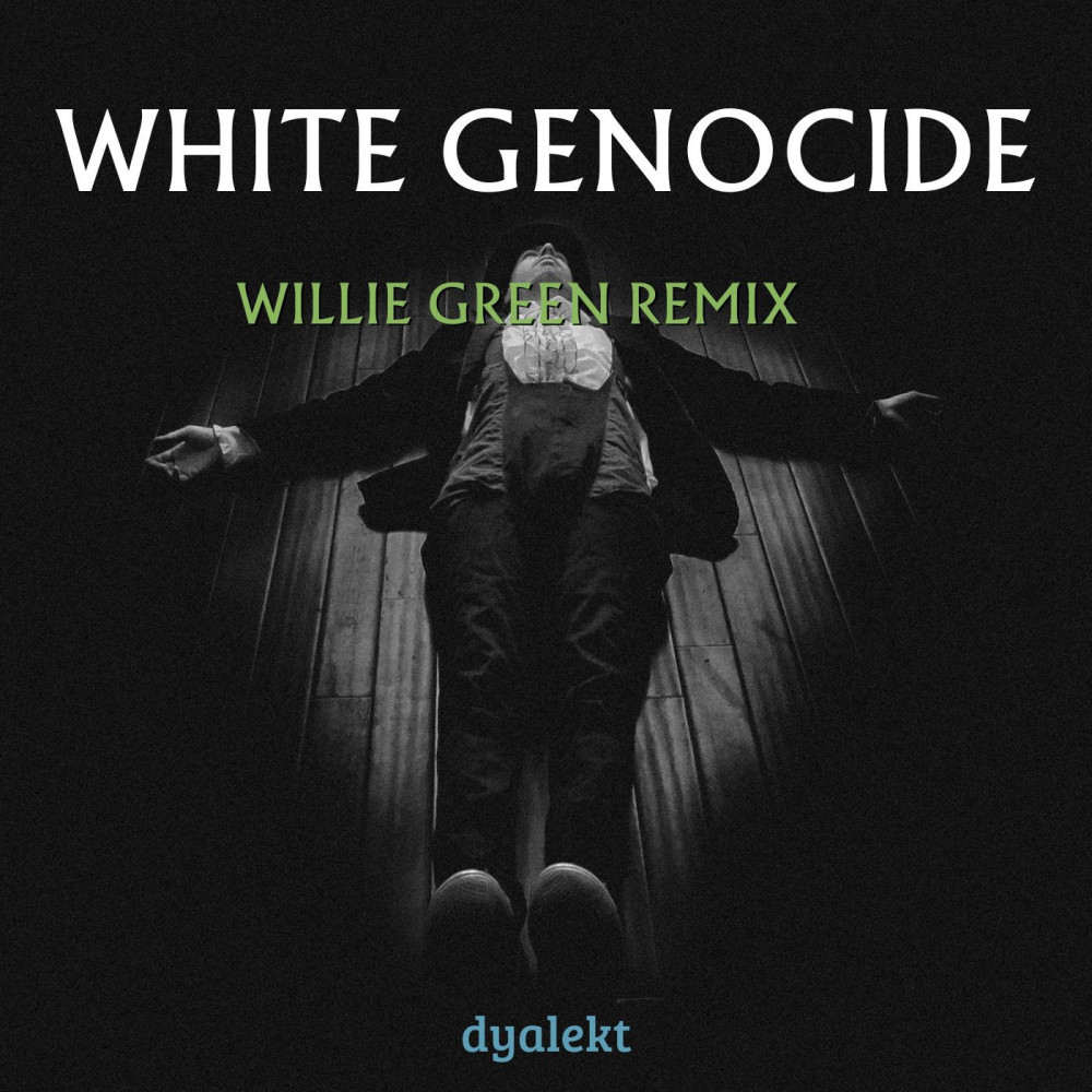 White Genocide (Remix|Explicit)