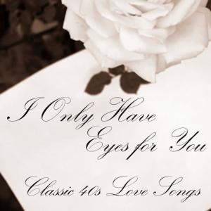 ดาวน์โหลดและฟังเพลง Fly Me to the Moon พร้อมเนื้อเพลงจาก Classic 40s Songs