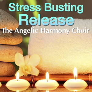 Stress Busting Release