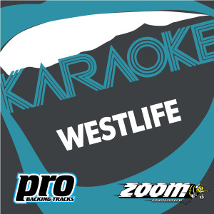 收聽Zoom Karaoke的I Have a Dream (No Backing Vocals) [Karaoke Version]歌詞歌曲