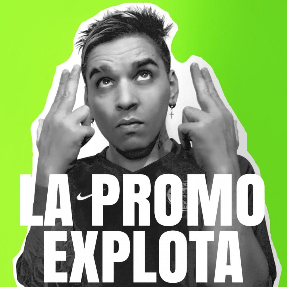 La Promo Explota