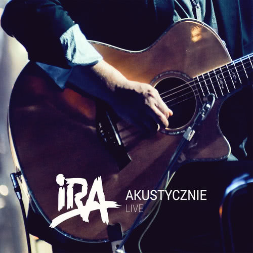 Nadzieja (Live)