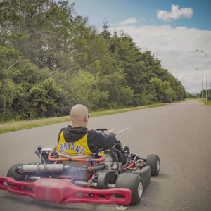 收聽Eklips的Skyzofrenchrap 5 (Explicit)歌詞歌曲