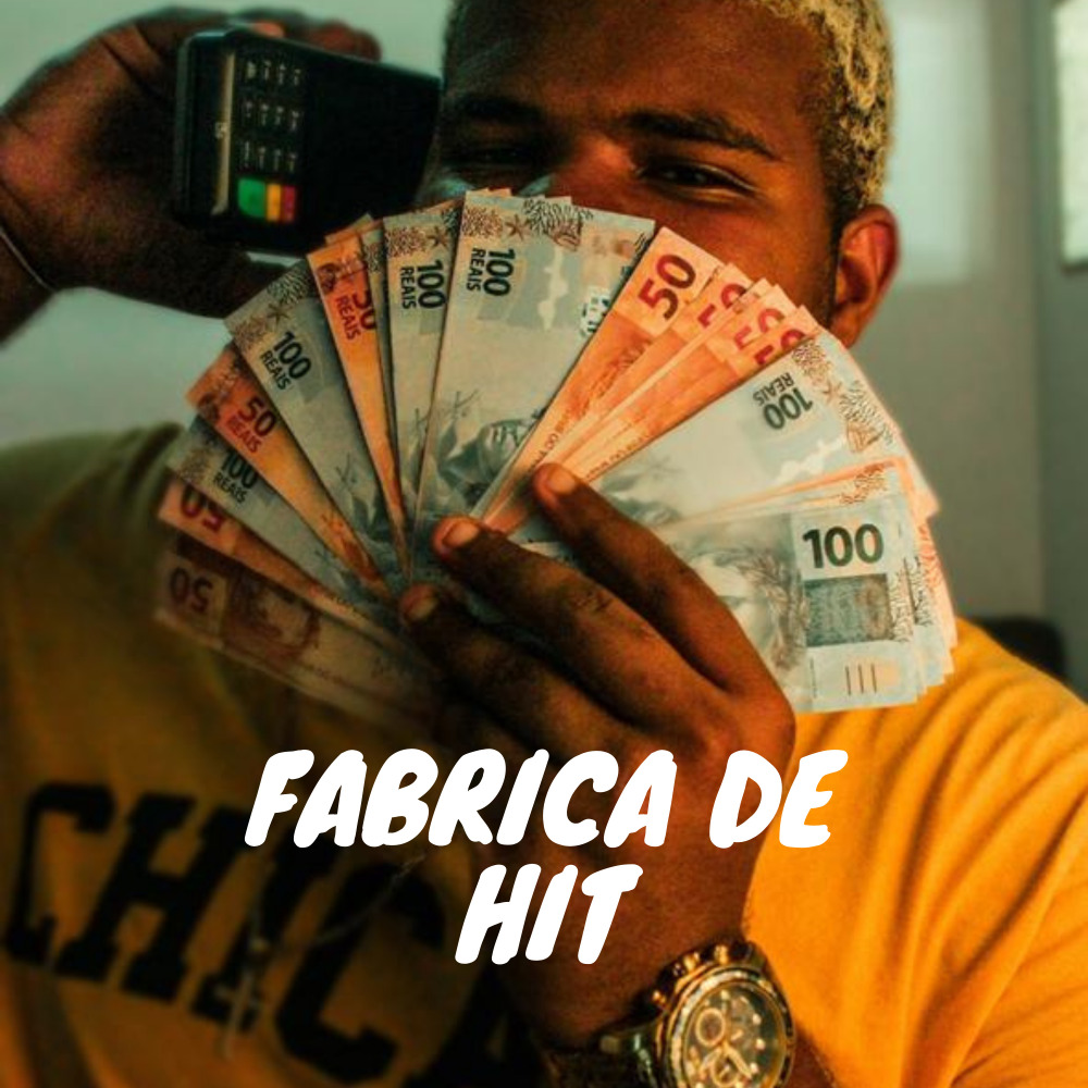 Fabrica de Hit (Explicit)