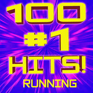 #1 100 Hits! Running