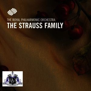 收聽Royal Philharmonic Orchestra的Die Fledermaus, op. 362: Overture: Die Fledermaus, op. 362: Overture歌詞歌曲