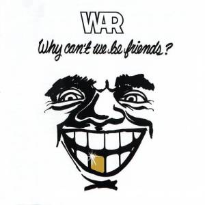 ดาวน์โหลดและฟังเพลง In Mazatlan พร้อมเนื้อเพลงจาก War