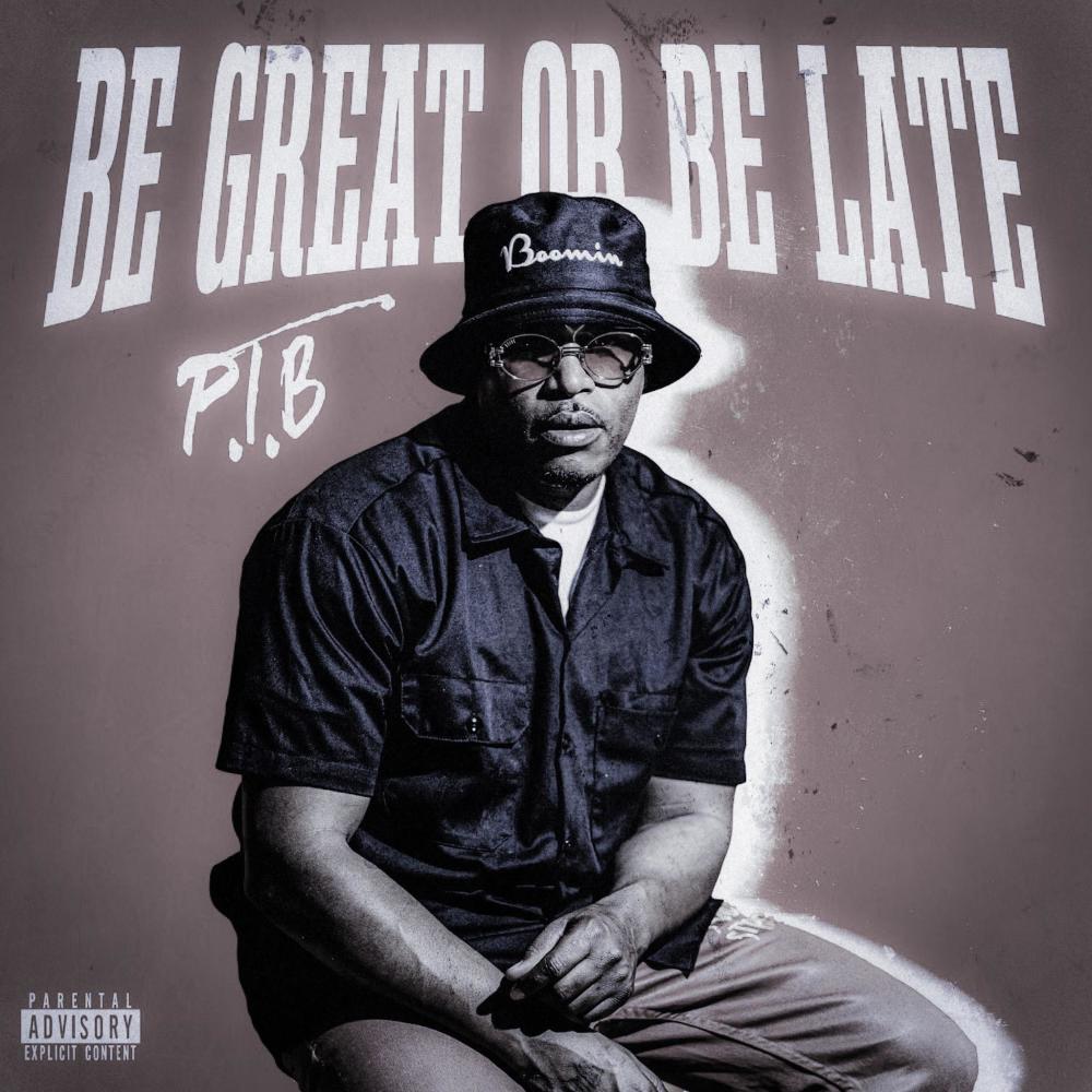 Sticky Situations (feat. Tae Hooley & Marty MacPhly) (Explicit)