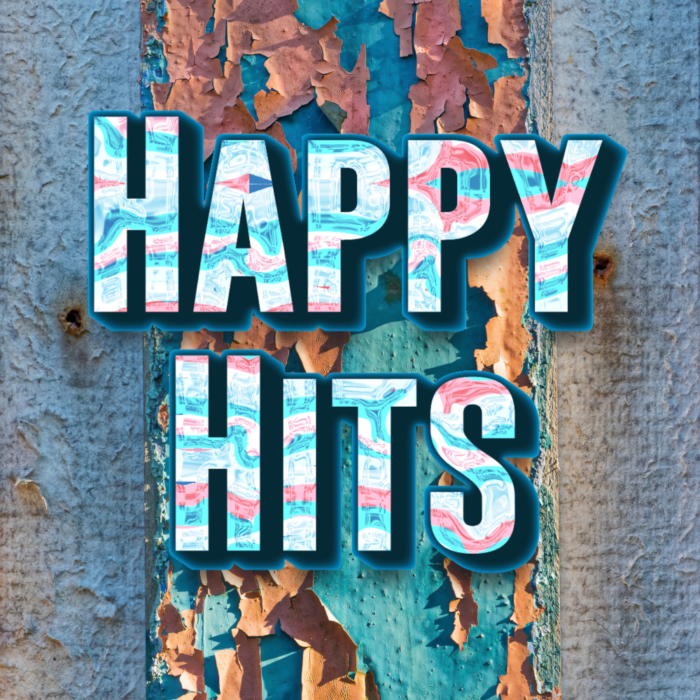 Upbeat Morning Music