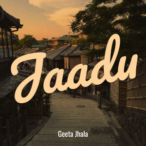 Album Jaadu from 