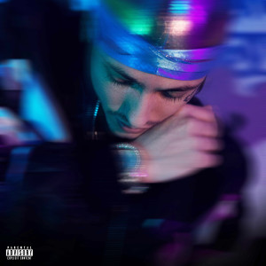 Listen to High Grade (Explicit) song with lyrics from Yung Sheikh