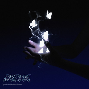 ดาวน์โหลดและฟังเพลง Farfalle di sabbia พร้อมเนื้อเพลงจาก FlyKush